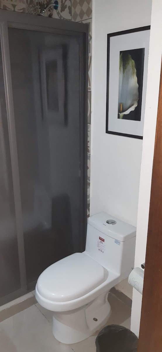Room 6