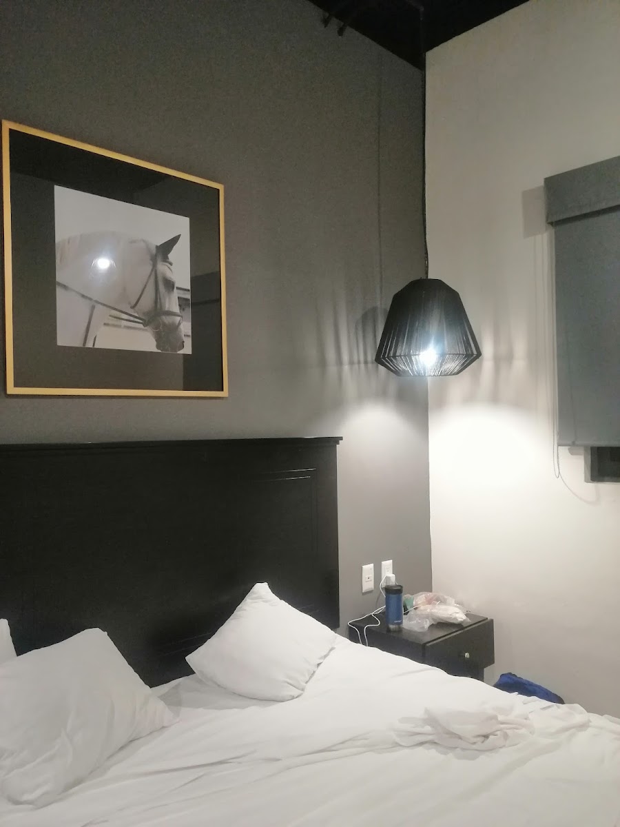 Room 7