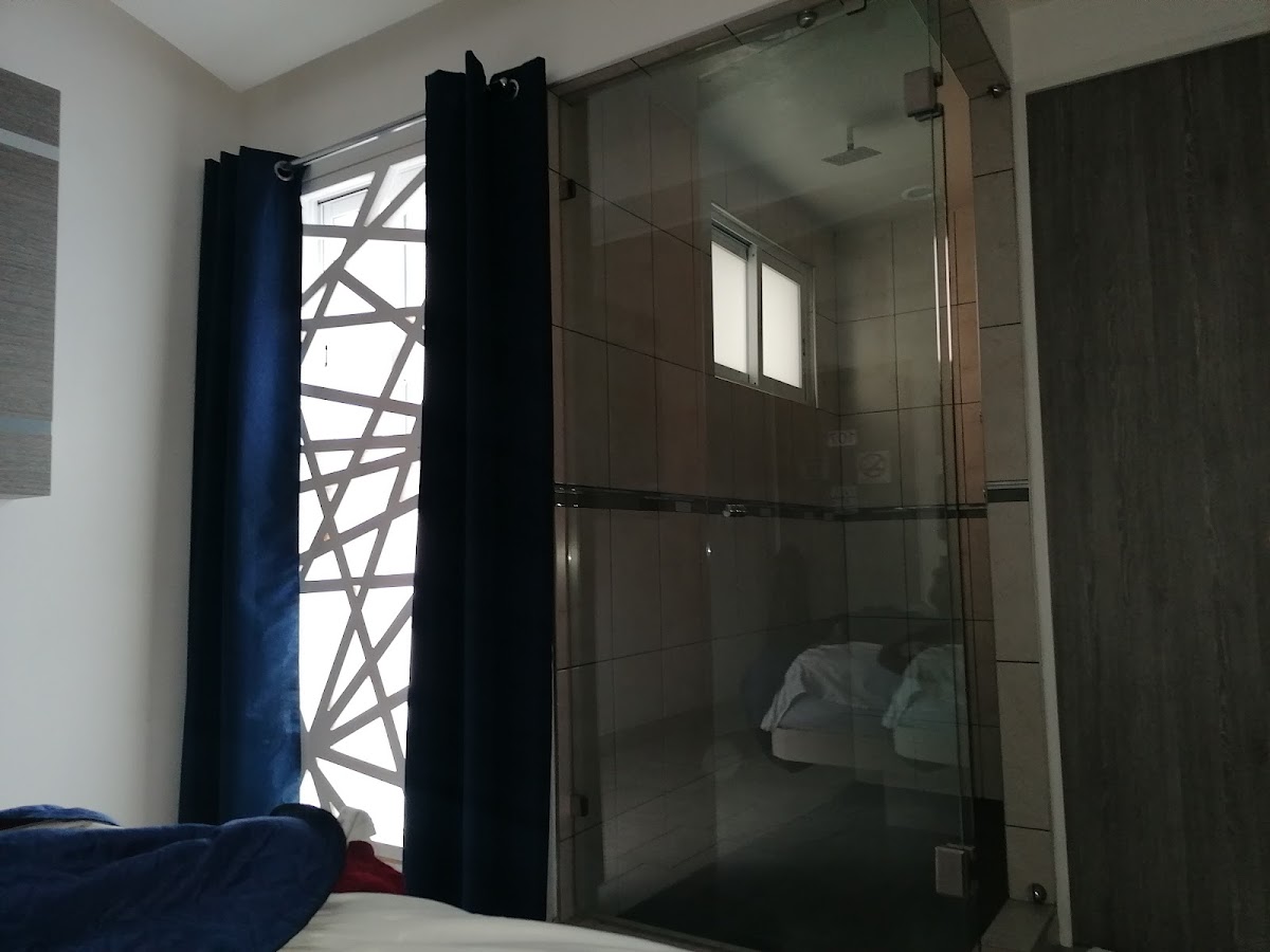 Room 10