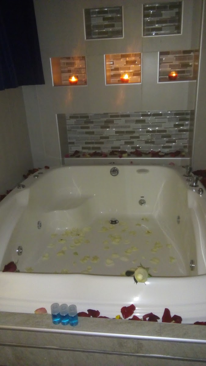Room 2