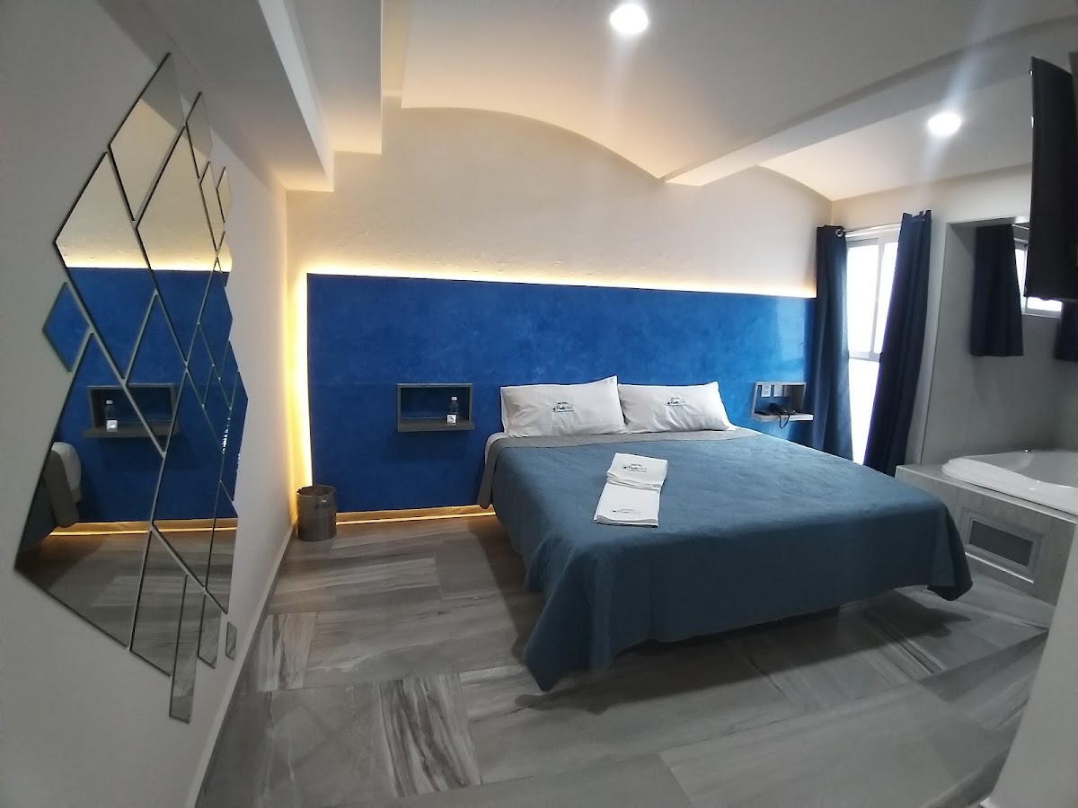 Room 3