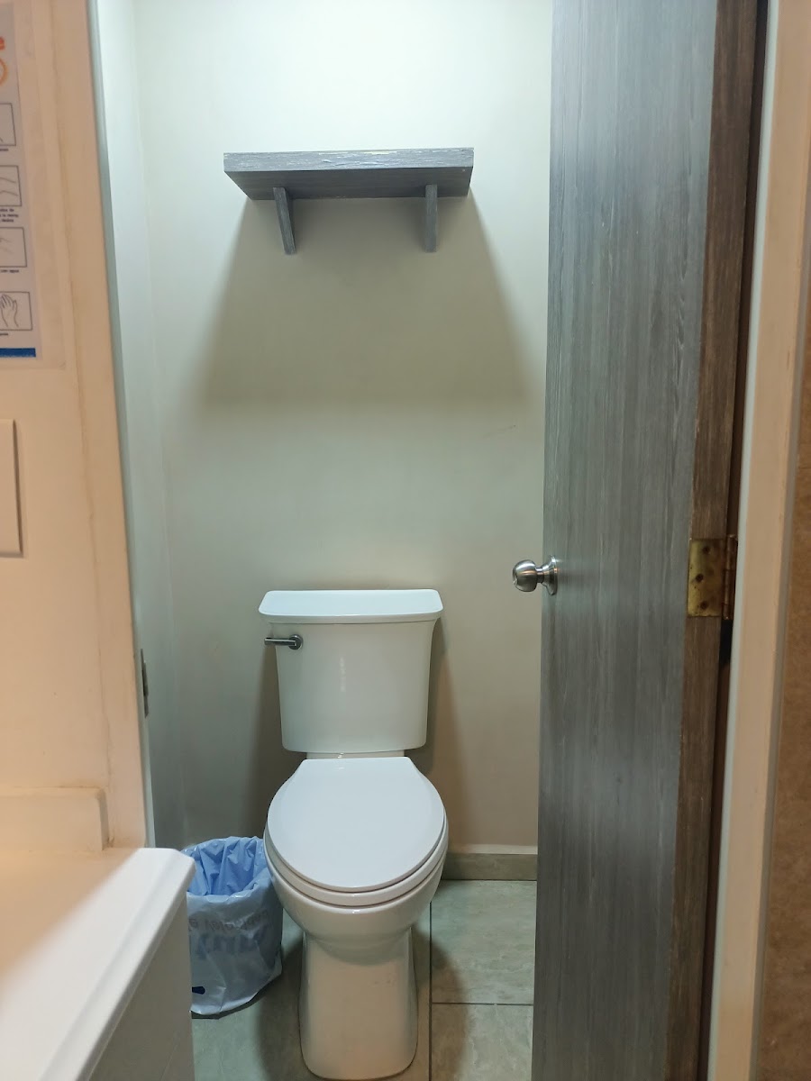 Room 4