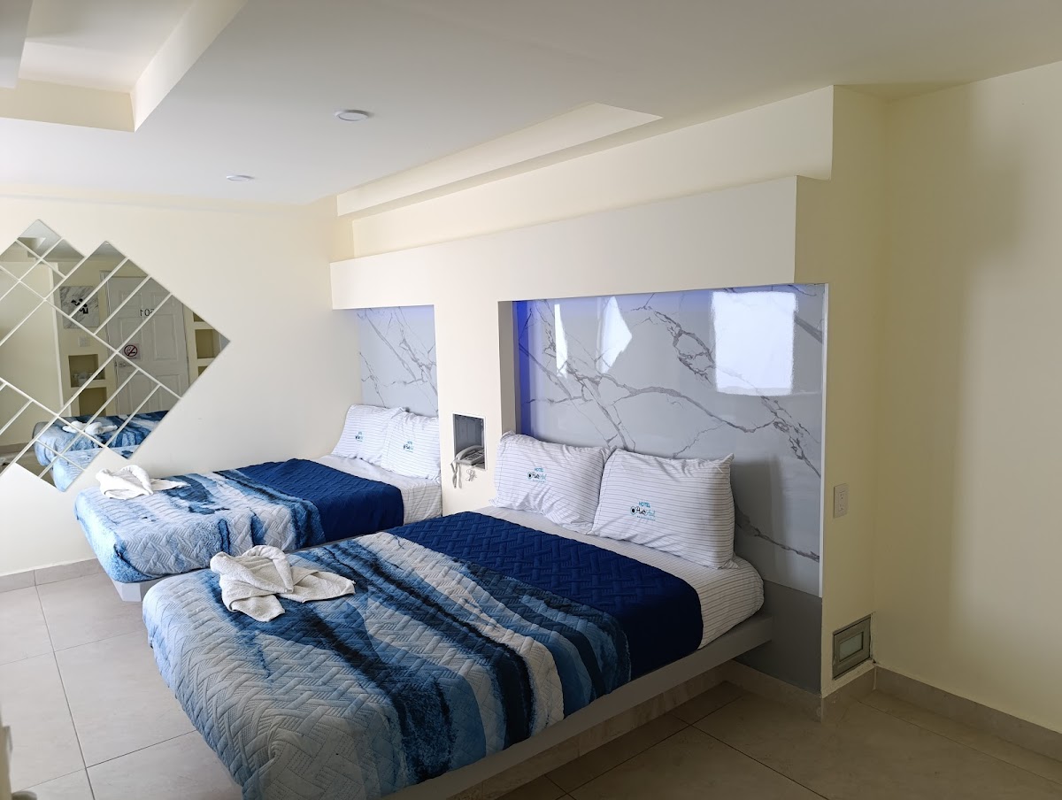 Room 5