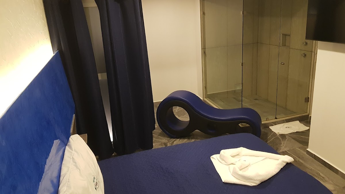 Room 6