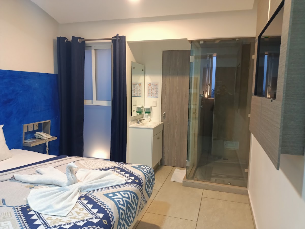 Room 7