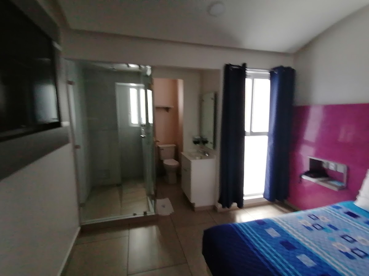 Room 9