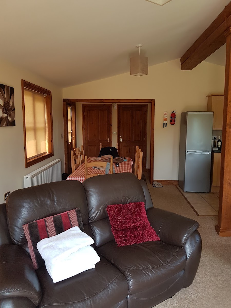 Room 2