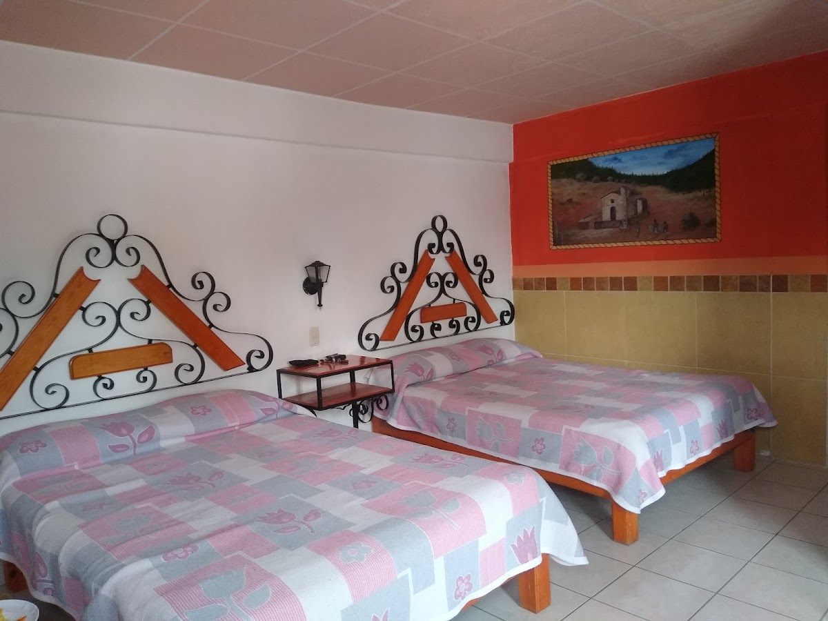 Room 1