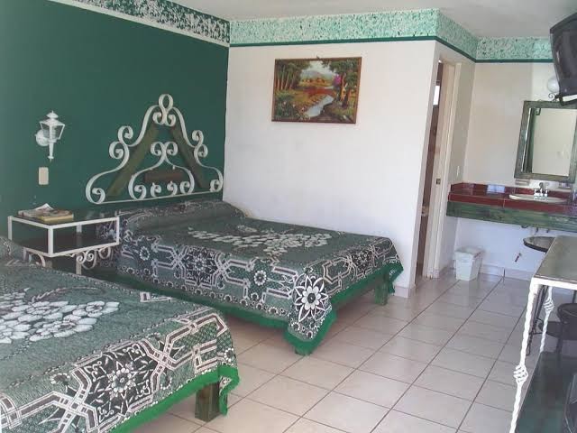 Room 2