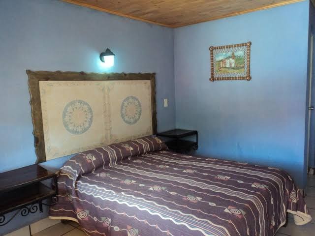 Room 3