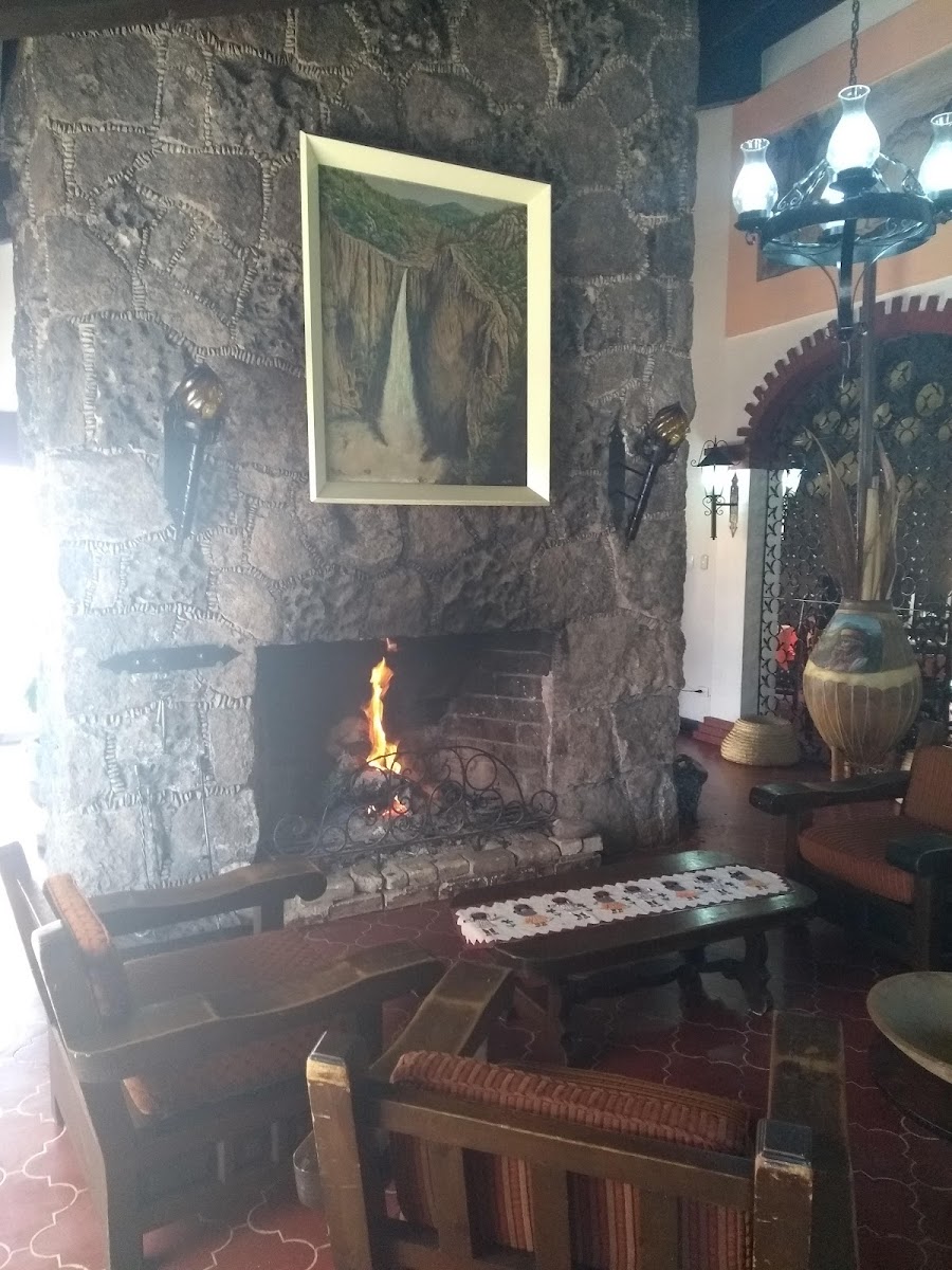 Room 4