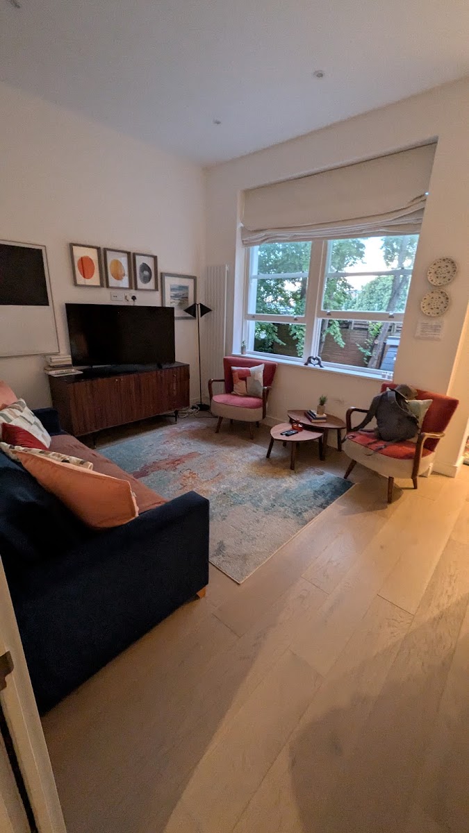 Room 4