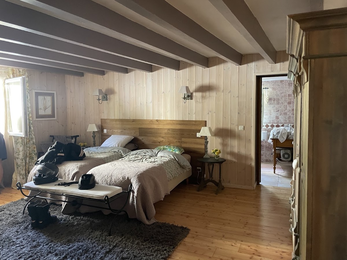 Room 1