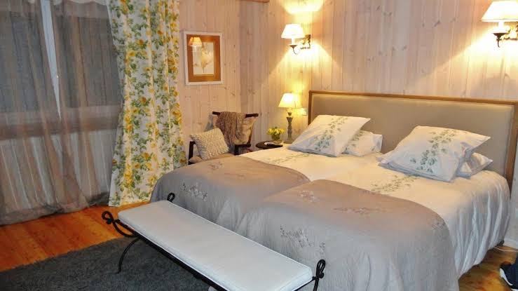 Room 4