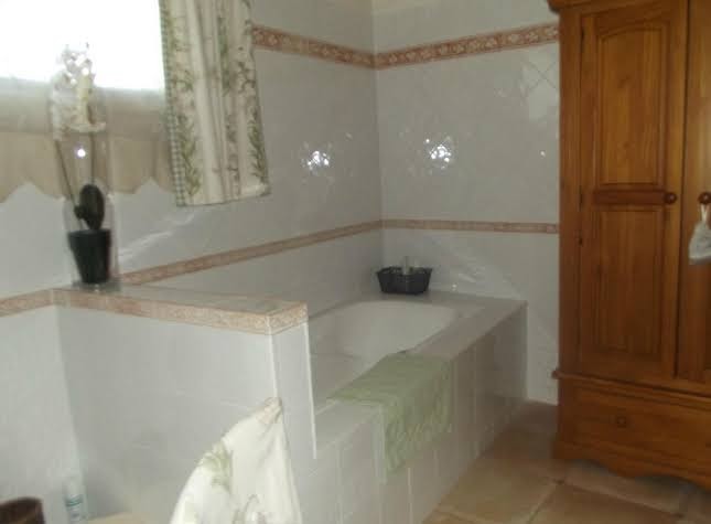 Room 5