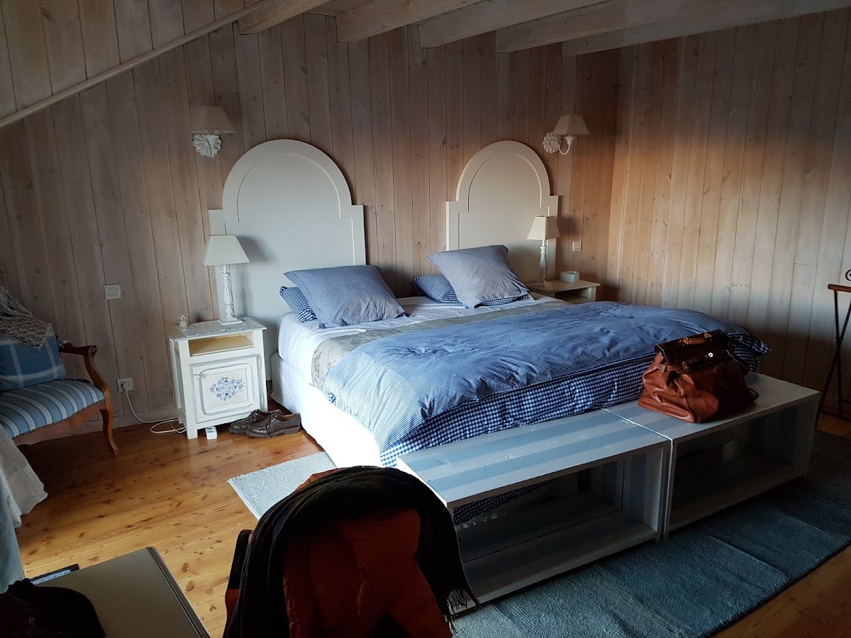 Room 7