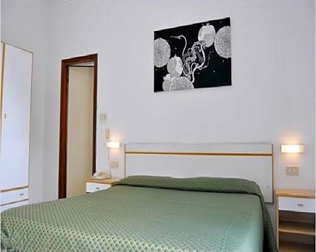 Room 2
