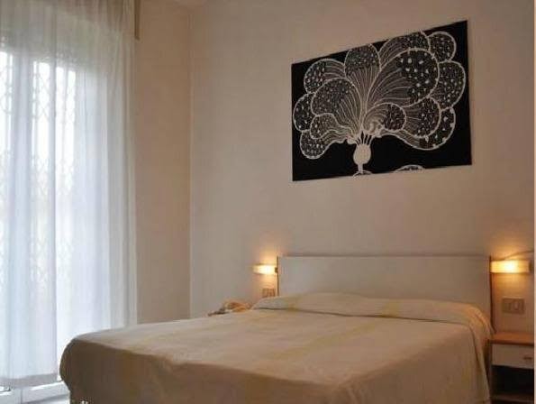 Room 3
