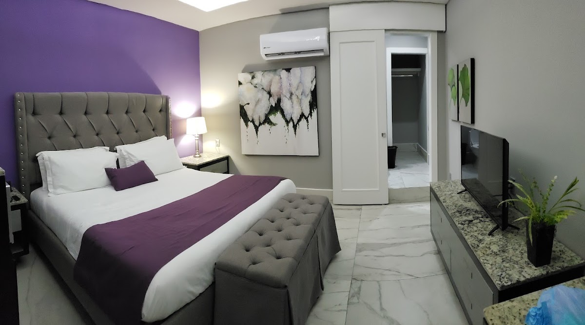 Room 1