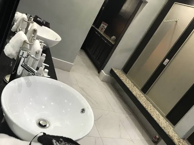Room 10