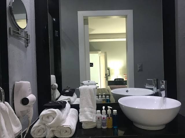 Room 2