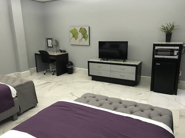 Room 3