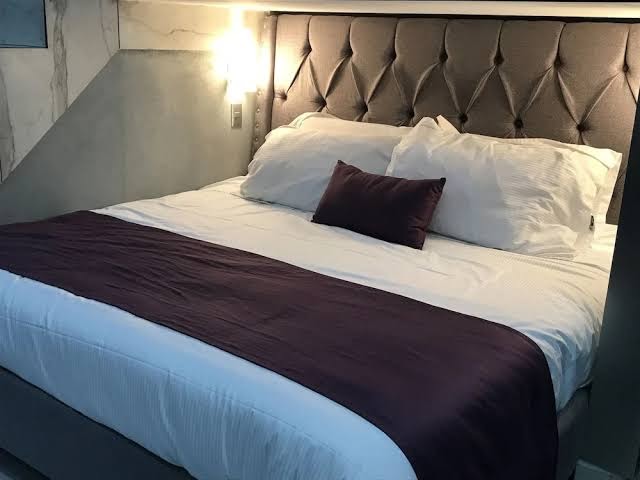 Room 4