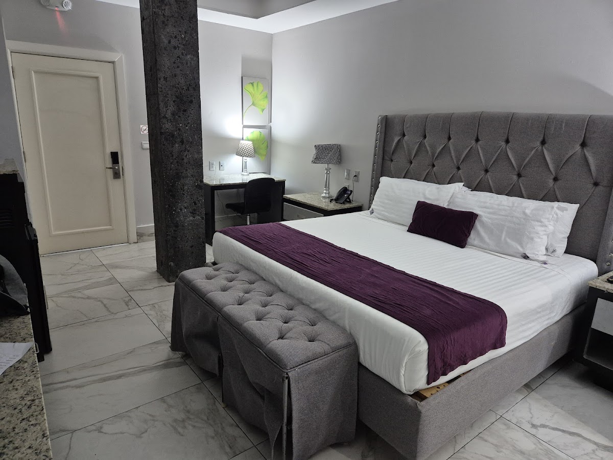 Room 6