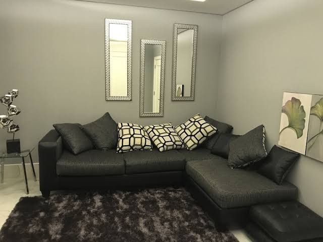 Room 9