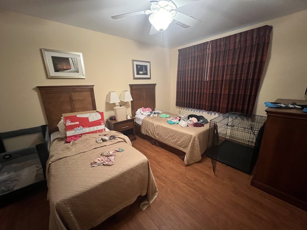 Room 1