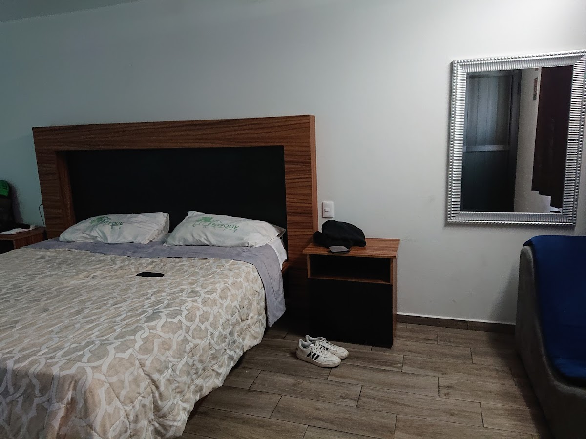 Room 1
