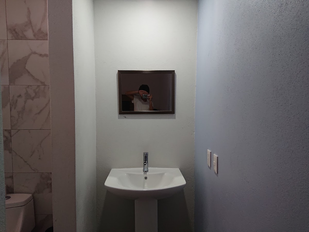 Room 2