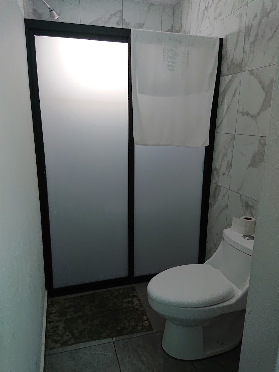 Room 3