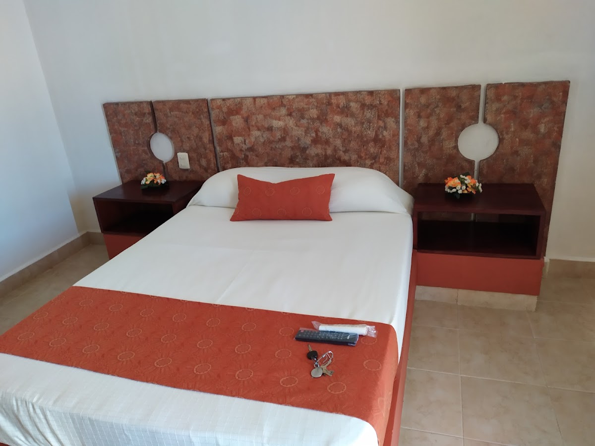Room 2
