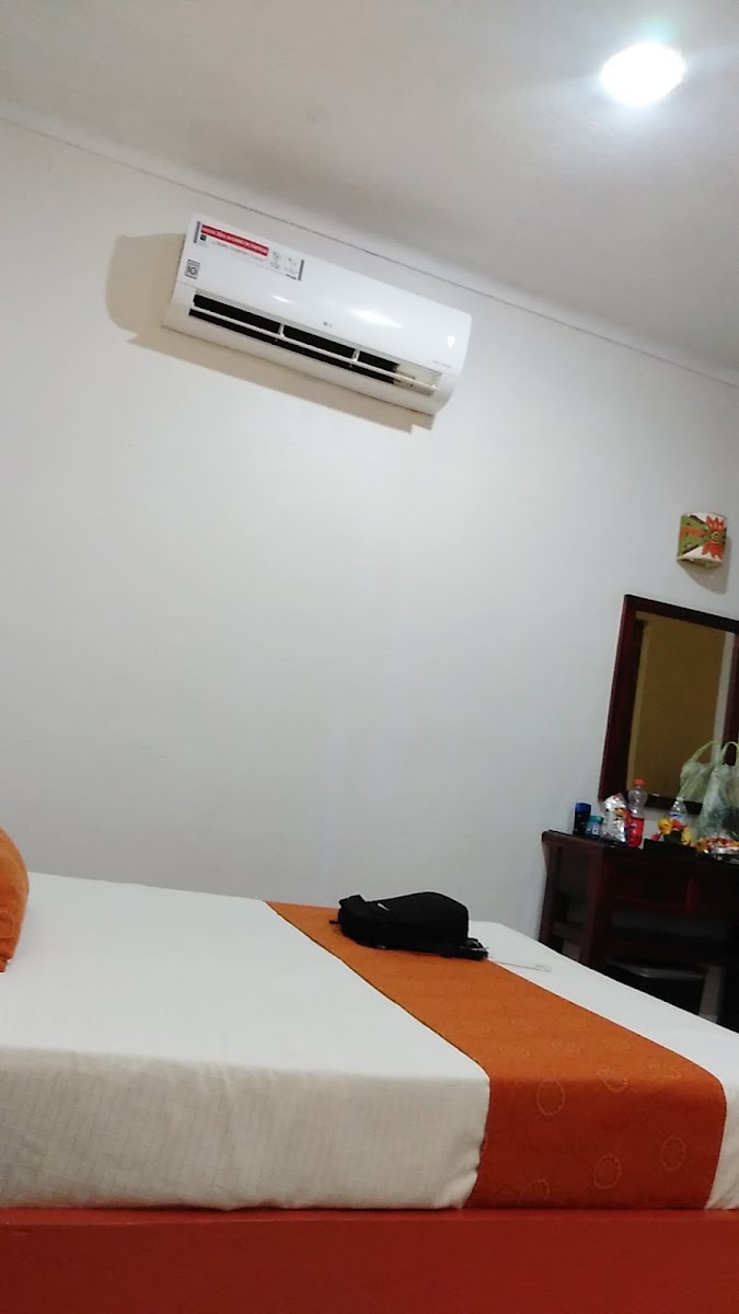 Room 3