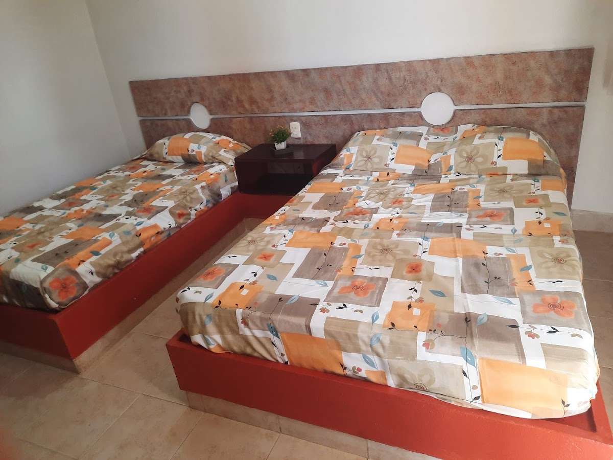 Room 4