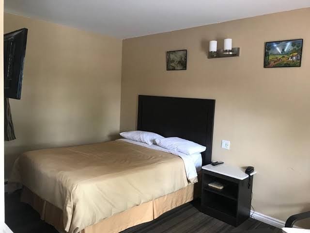 Room 1
