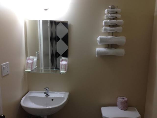 Room 2