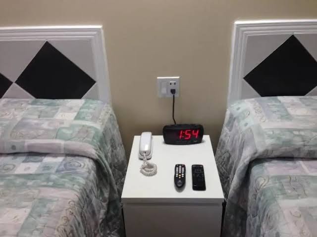 Room 6