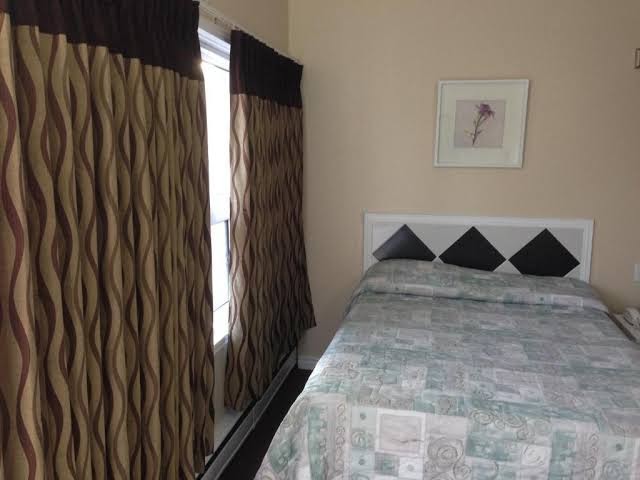 Room 7