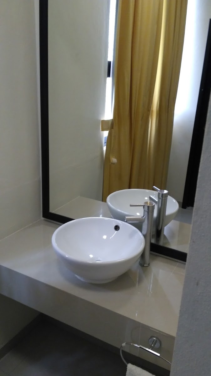 Room 2