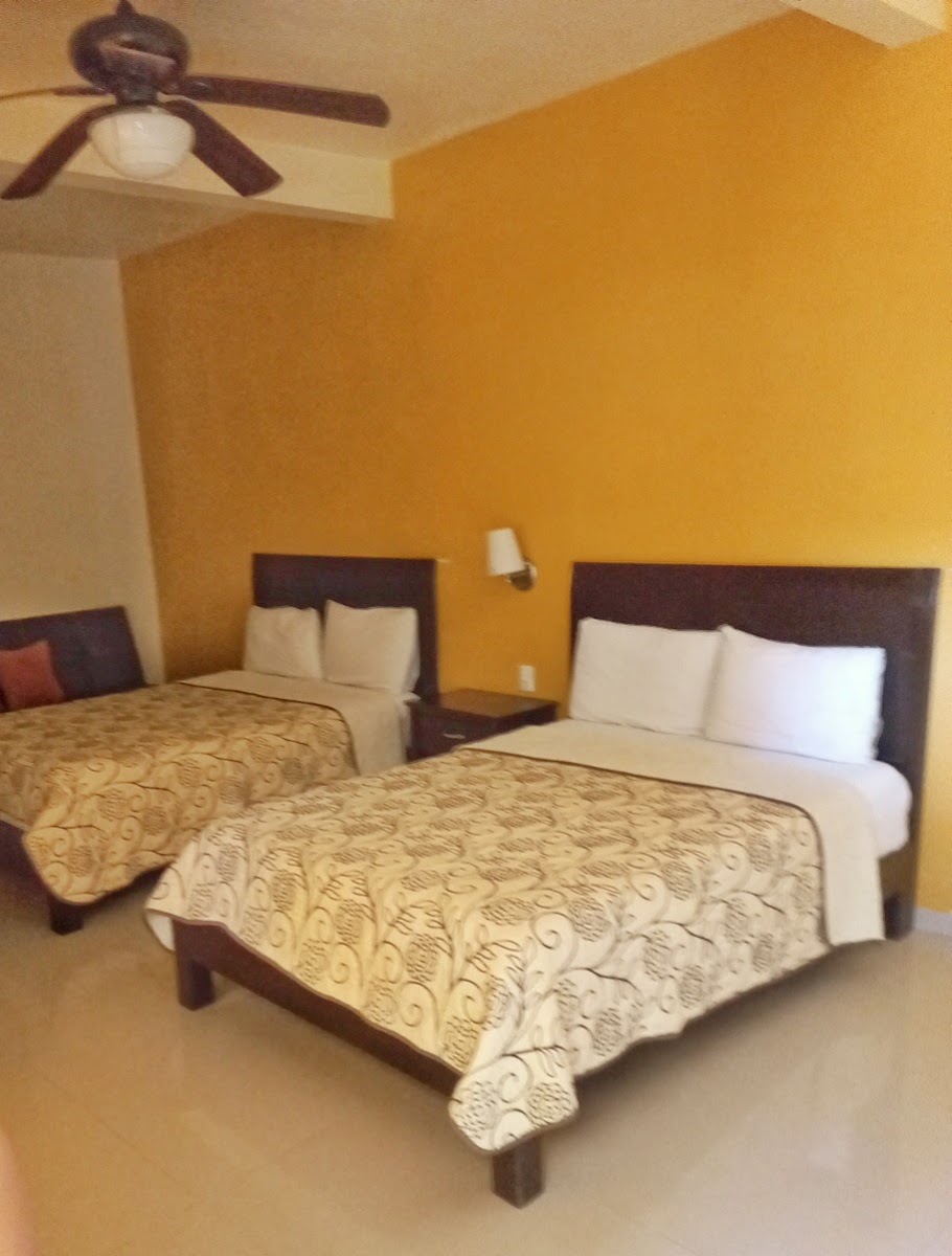 Room 3