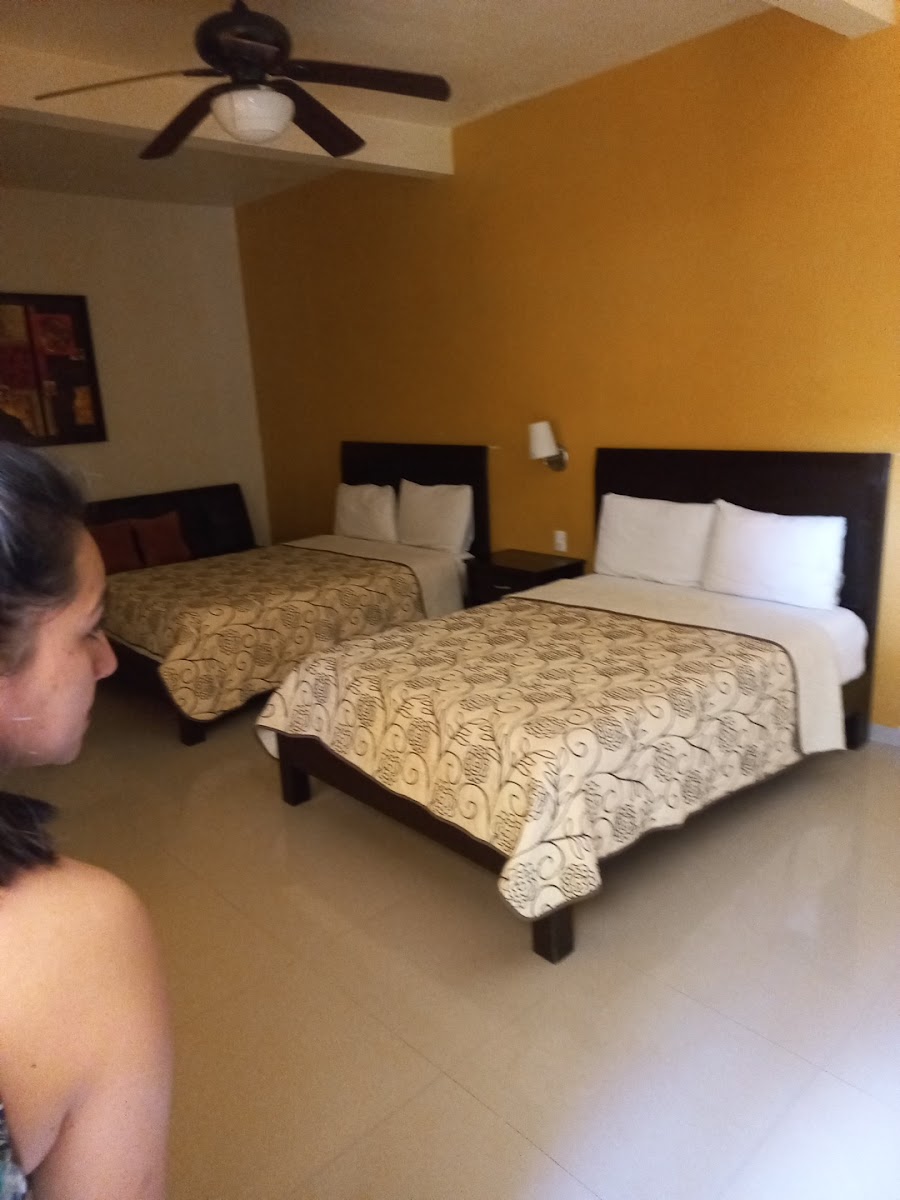 Room 4