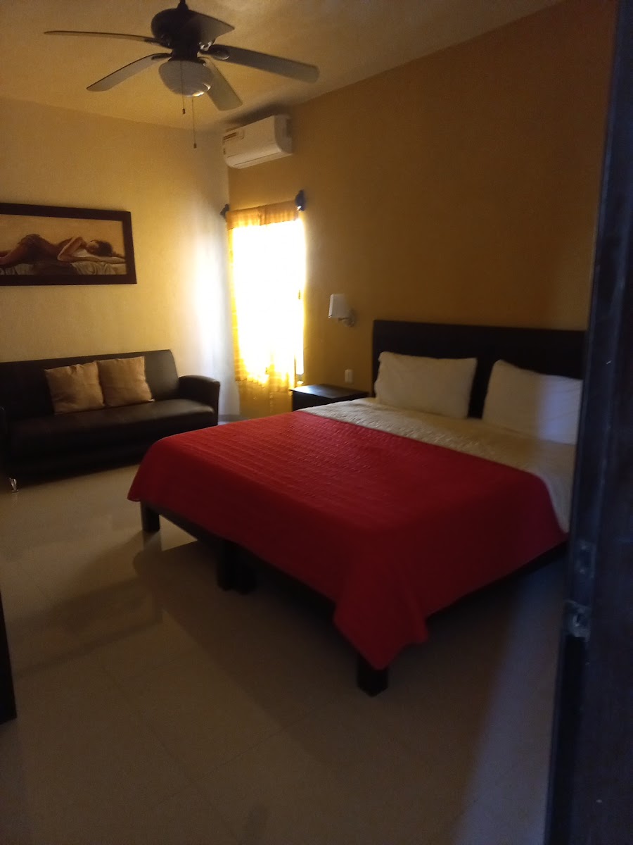 Room 5