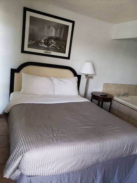 Room 10