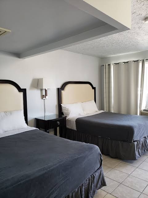 Room 4