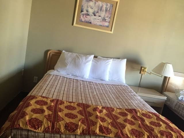 Room 6
