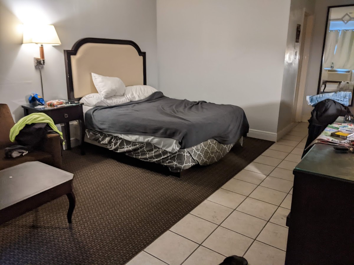 Room 7