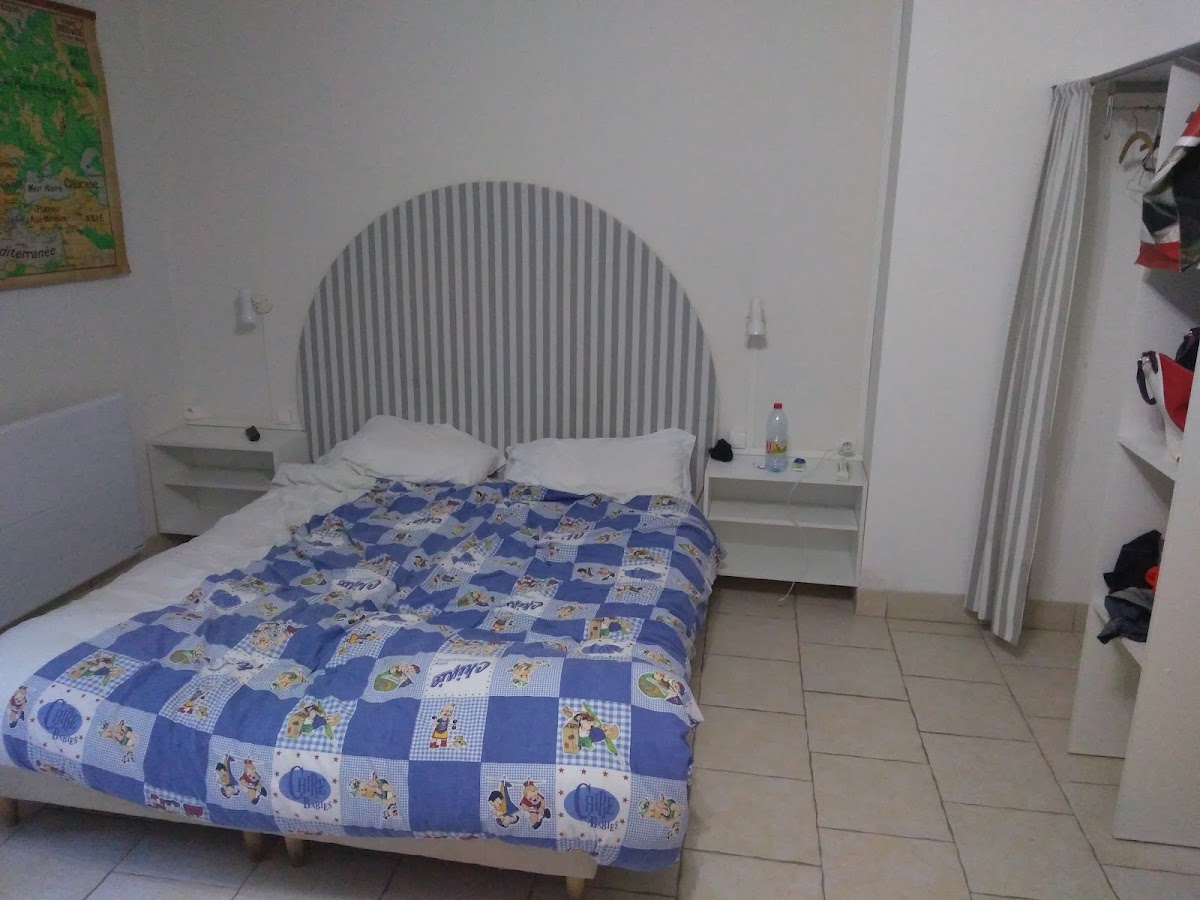 Room 1