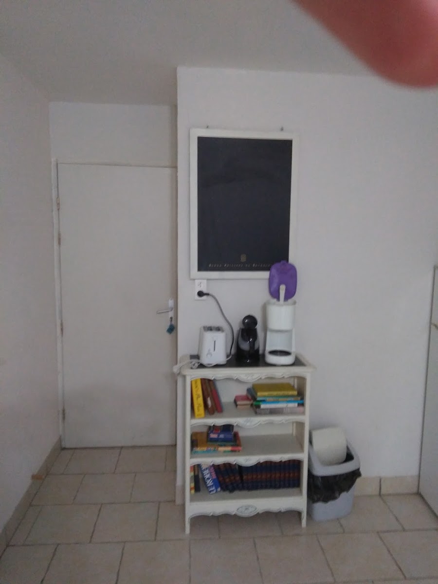 Room 2